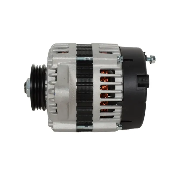Alternador para chevrolet spark 2004 2016 800 - Alternadores | ClickRepuestos